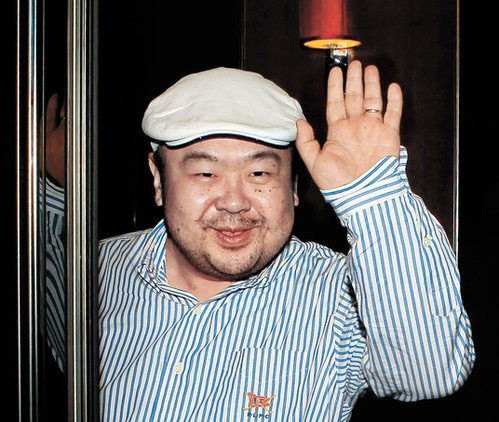 20120116104016608.jpg
