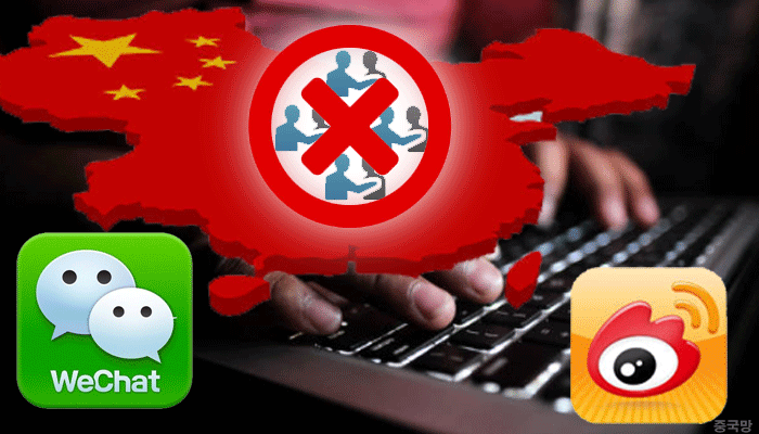 c92de4fba391e8eefde5813f9a429e72_1558322051_01.gif