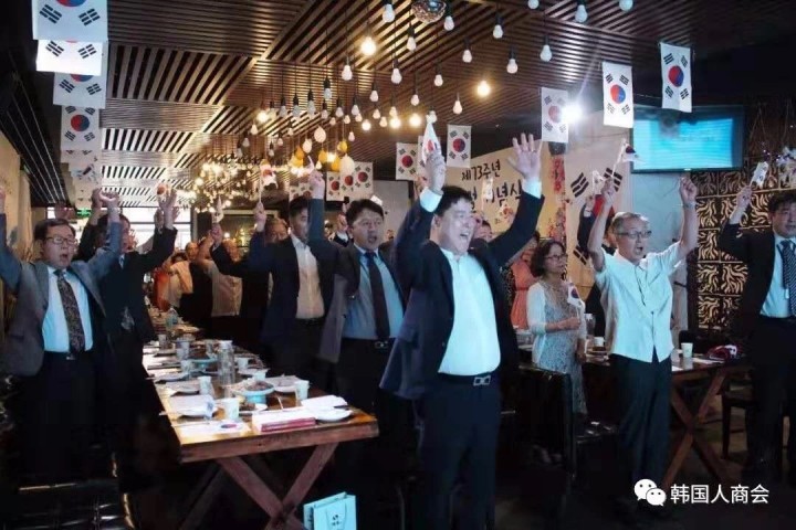 0521963ffef3844328b786076662f703_1564208779_74.jpg